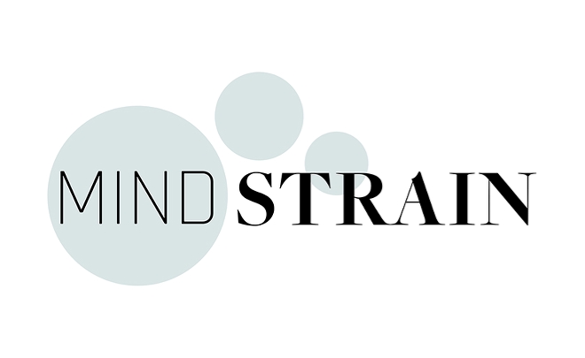 No stress i byggebranchen II - morgenkaffemøde om MINDStrain